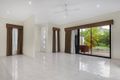 Property photo of 4/6 Granholm Grove Harkness VIC 3337