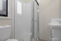 Property photo of 4/6 Granholm Grove Harkness VIC 3337