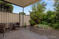 Property photo of 4/6 Granholm Grove Harkness VIC 3337