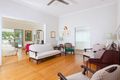 Property photo of 50 Abbott Street New Farm QLD 4005
