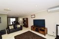 Property photo of 2/69 Nelson Terrace Araluen NT 0870