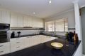 Property photo of 2/69 Nelson Terrace Araluen NT 0870