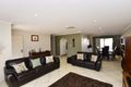 Property photo of 2/69 Nelson Terrace Araluen NT 0870