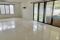 Property photo of 33 Carter Close Smithfield QLD 4878
