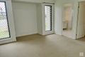 Property photo of 33 Carter Close Smithfield QLD 4878