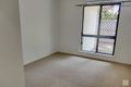 Property photo of 33 Carter Close Smithfield QLD 4878