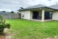 Property photo of 33 Carter Close Smithfield QLD 4878