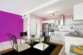 Property photo of 1104/3422 Surfers Paradise Boulevard Surfers Paradise QLD 4217
