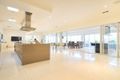 Property photo of 35 Lurline Boulevard Sellicks Beach SA 5174