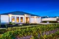 Property photo of 35 Lurline Boulevard Sellicks Beach SA 5174