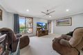 Property photo of 42 East Street Kingsthorpe QLD 4400