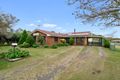 Property photo of 42 East Street Kingsthorpe QLD 4400