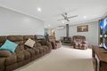Property photo of 42 East Street Kingsthorpe QLD 4400