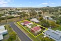 Property photo of 42 East Street Kingsthorpe QLD 4400