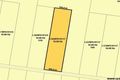 Property photo of LOT 50 Matchbox Road Deepwater QLD 4674