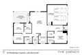 Property photo of 29 Woodbridge Crescent Lake Munmorah NSW 2259