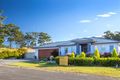 Property photo of 22 Laurel Avenue Ulladulla NSW 2539