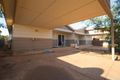 Property photo of 9 Morgans Street Port Hedland WA 6721