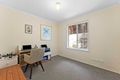 Property photo of 29 Woodbridge Crescent Lake Munmorah NSW 2259