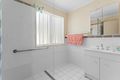 Property photo of 29 Woodbridge Crescent Lake Munmorah NSW 2259