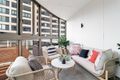 Property photo of 2/13 Halifax Street Macquarie Park NSW 2113