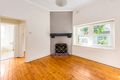 Property photo of 4/26 Tennyson Street Elwood VIC 3184