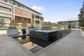 Property photo of 26/35 Esplanade Nedlands WA 6009