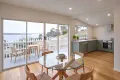 Property photo of 22 Norfolk Crescent Primrose Sands TAS 7173