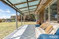 Property photo of 15 Bush Haven Lulworth TAS 7252