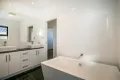 Property photo of 19 Ashworth Avenue St Clair SA 5011