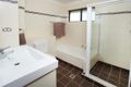 Property photo of 7/25 Good Street Parramatta NSW 2150