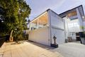 Property photo of 27 Fraser Road Applecross WA 6153