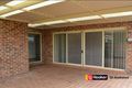 Property photo of 2 Fernleigh Place Glen Alpine NSW 2560