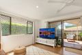 Property photo of 2/31 Bruce Avenue Paradise Point QLD 4216