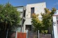 Property photo of 6 Melrose Street Cremorne VIC 3121