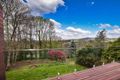 Property photo of 234 Olinda-Monbulk Road Monbulk VIC 3793