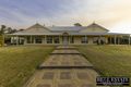 Property photo of 20 Penny Lane Healesville VIC 3777