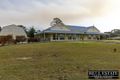 Property photo of 20 Penny Lane Healesville VIC 3777
