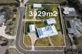 Property photo of 20 Penny Lane Healesville VIC 3777