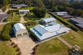 Property photo of 20 Penny Lane Healesville VIC 3777
