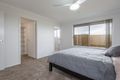 Property photo of 19 Ministerial Court Jones Hill QLD 4570