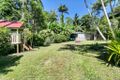 Property photo of 28 Kuranda Crescent Kuranda QLD 4881