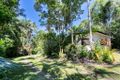 Property photo of 28 Kuranda Crescent Kuranda QLD 4881