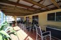 Property photo of 8 Leanne Court Highfields QLD 4352