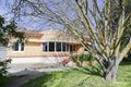 Property photo of 1903 Barossa Valley Way Rowland Flat SA 5352