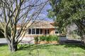 Property photo of 1903 Barossa Valley Way Rowland Flat SA 5352