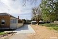 Property photo of 1903 Barossa Valley Way Rowland Flat SA 5352