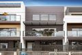 Property photo of 12 Stanford Street Ascot Vale VIC 3032