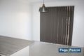 Property photo of 3/44 Lowth Street Rosslea QLD 4812