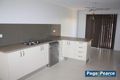 Property photo of 3/44 Lowth Street Rosslea QLD 4812